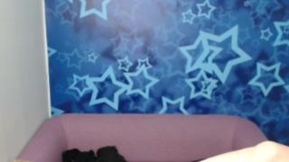 Toysti free cam recording 2016 May 29_10-40