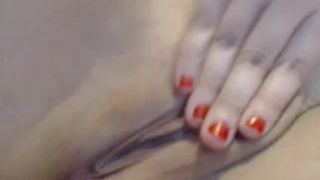 Serenella free cam recording 2016 May 31_08-10