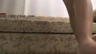 Kaz_zone_ girlgirl strapon in free cam recording 2016 May 30_10-46