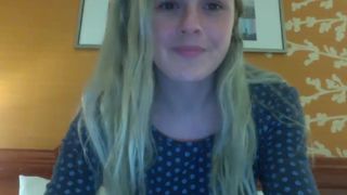 Lilbubbles cam recording 2016 June 01 132138