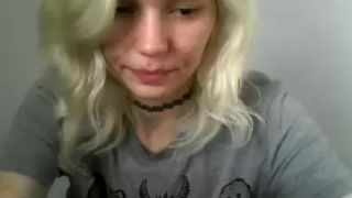 Flutti cam recording 2016 May 29 142050
