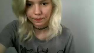 Flutti cam recording 2016 May 29 142050