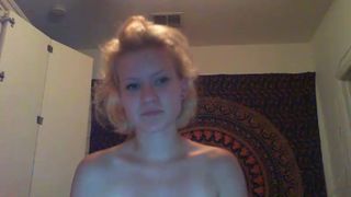 Evangalinelove bf sex in cam recording 2016 June 01 084857
