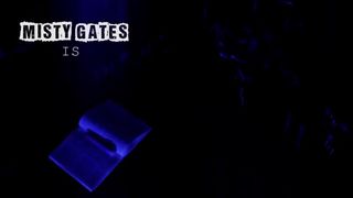 MistyGates Angel Fuck Zipset in private premium video