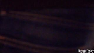 NataliaGrey Gaming sex in private premium video