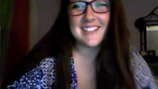Tits_mcgee23 cam recording 2016 June 07 104336
