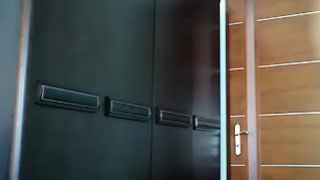 Miss__stacy interrupted recording by mom in cam recording 2016 June 07 114506