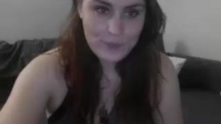Mimi_la_chatte cam recording 2016 June 07 072133