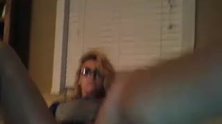 Xoxolilbabygirl cam recording 2016 June 06 070456