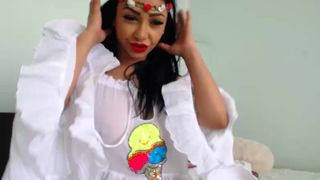 Lustfulbeauty cam recording 2016 June 05 161719