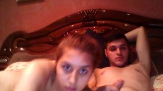 Little_anais cam recording 2016 June 06 033052