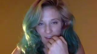 Katrinafoxx6666 cam recording 2016 June 06 101422