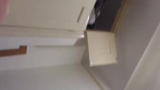 Gofruityourself fingering pussy in cam recording 2016 June 05 191742