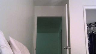 Junglefever69x boygirl sex in cam recording 2016 June 03 095439