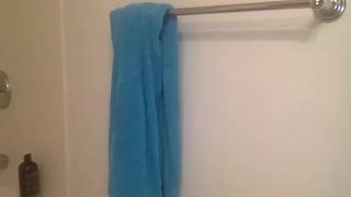 Anonymistress cam recording 2016 June 04 104037