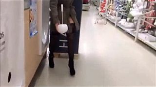 exib & test produc in marcket part.1