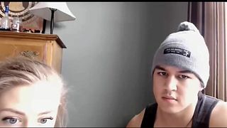 couple Welover.psychs_ facial_4