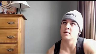 couple Welover.psychs_ facial_4