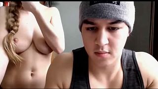 couple Welover.psychs_ facial_3