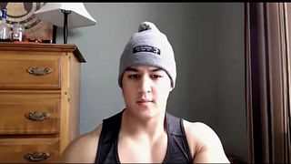 couple Welover.psychs_ facial_2