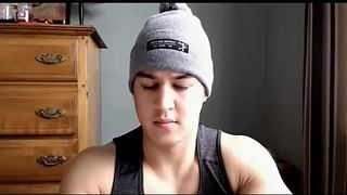 couple Welover.psychs_ facial_2