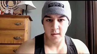 couple Welover.psychs_ facial_2