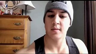 couple Welover.psychs_ facial_2