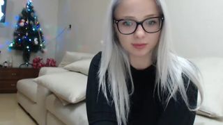 Innocent_doll1 - Webcamshow - 16/12/17