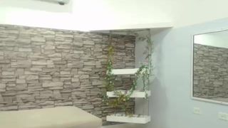 Letizia_Fulkers pvt recording