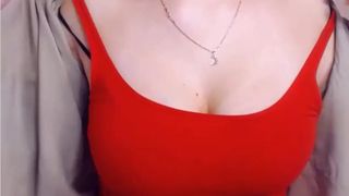 katetailor 4