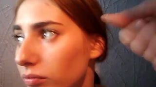 Chaturbate - xxxxxrrr (2017-12-03)
