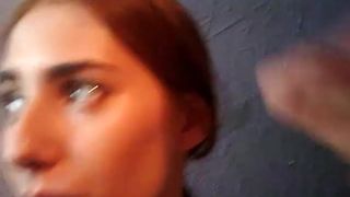 Chaturbate - xxxxxrrr (2017-12-03)