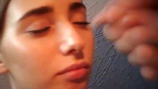 Chaturbate - xxxxxrrr (2017-12-03)