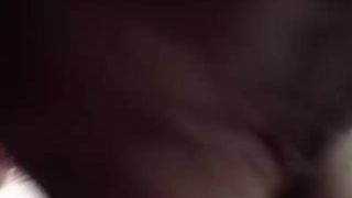 amandasquirts chaturbate