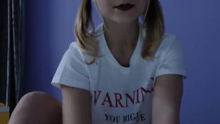 SunShine_ aka Taissa