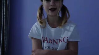 SunShine_ aka Taissa