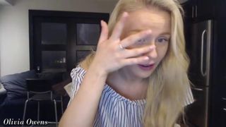 Oliviaowens 2017-12-17 5