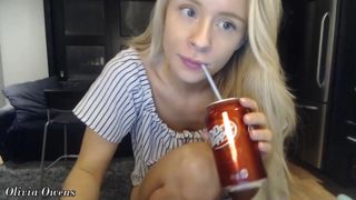 Oliviaowens 2017-12-17 4