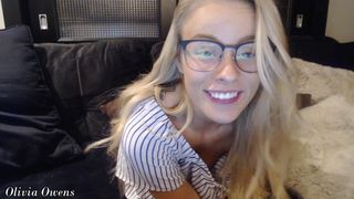 Oliviaowens 2017-12-17 2