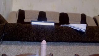 Sweet_Tinqerbell cam