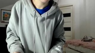 Princessmaya 12/17/2017 pt 1