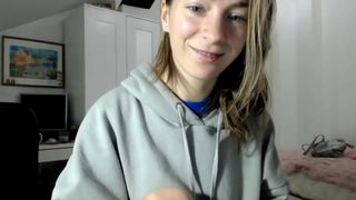 Princessmaya 12/17/2017 pt 1