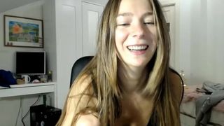 Princessmaya 12/17/2017 pt 2