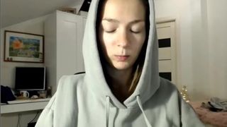 Princessmaya 12/17/2017 pt 3