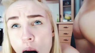 xsweety_angelsx on CB 2017-07-26