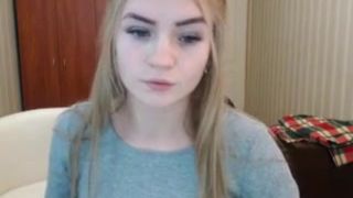 Freyawallker nude webcam 111