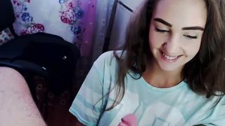 xsweety_angelsx on CB 2017-07-17