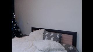 cherry_lady 15-12-17 pt2