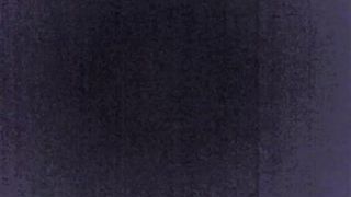 _KOLYE_ 3