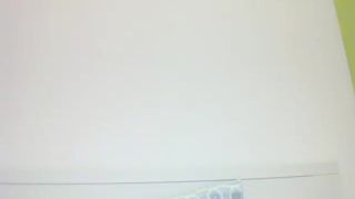 _KOLYE_ 3